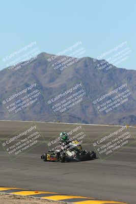 media/Apr-28-2024-Pro Autosports (Sun) [[4d99447cac]]/7-Purple Group/Session 1 (Bowl)/